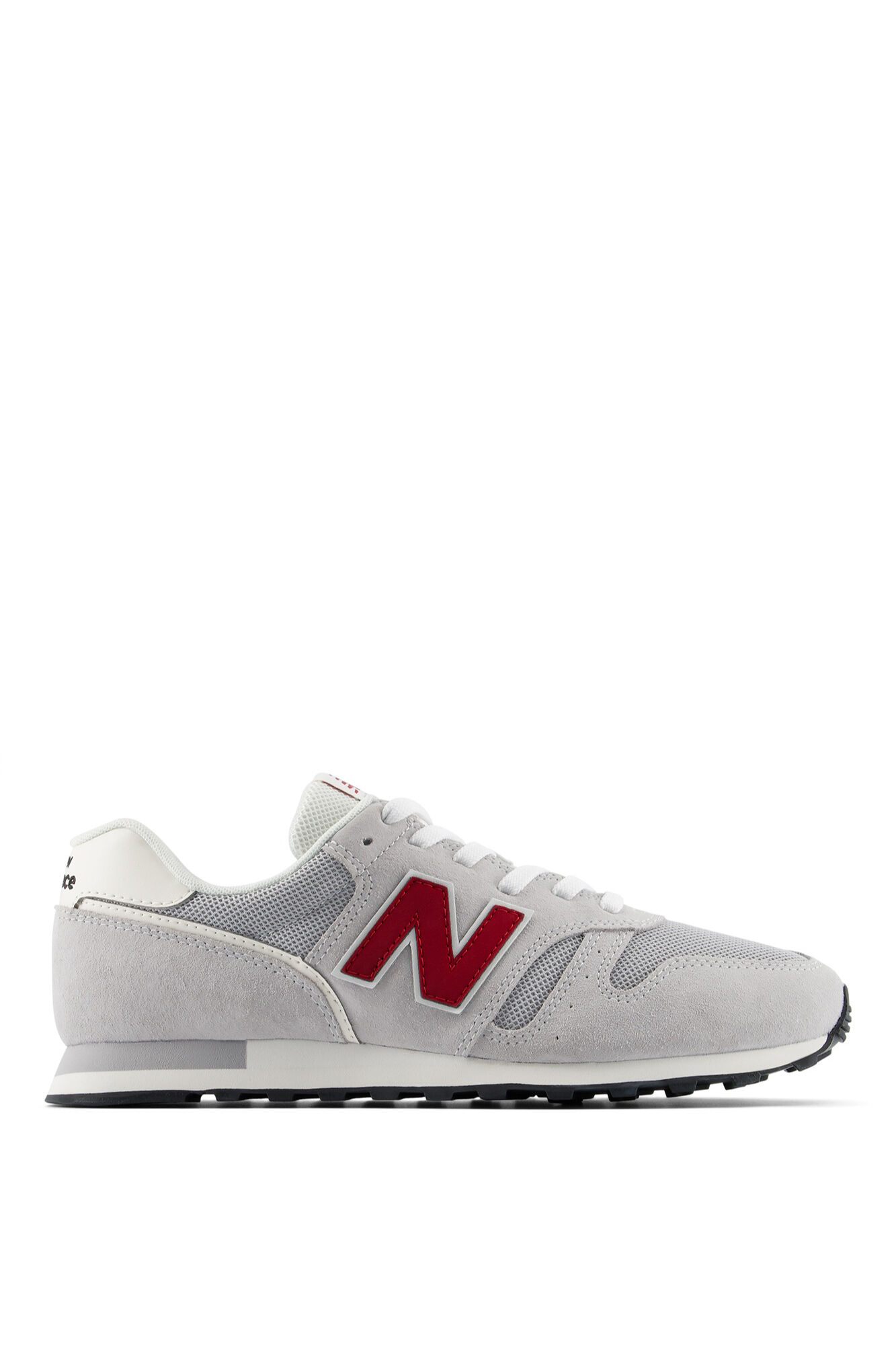 New Balance Sapatilhas 373