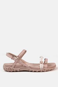 Izas Sand&aacute;lia de trekking