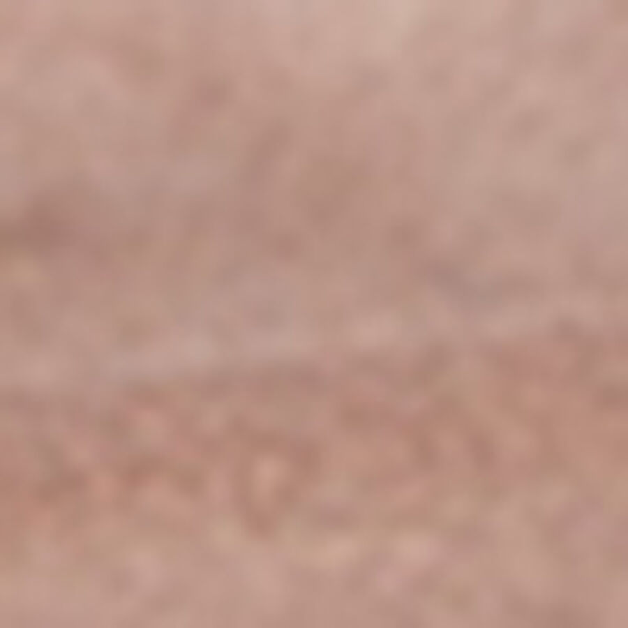 Imagen de muestra de color para productos