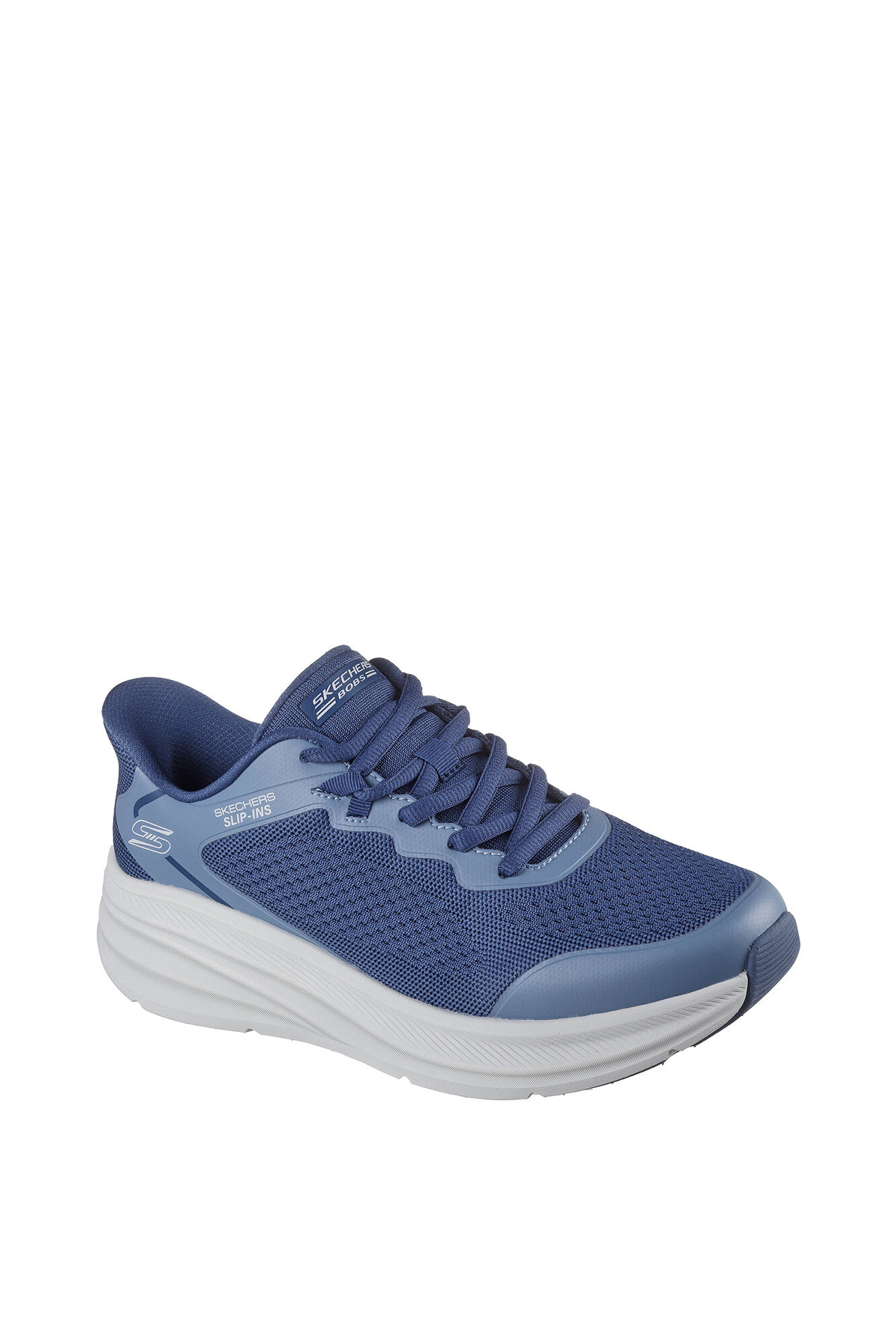 Skechers Zapatillas Glide-Step Altus