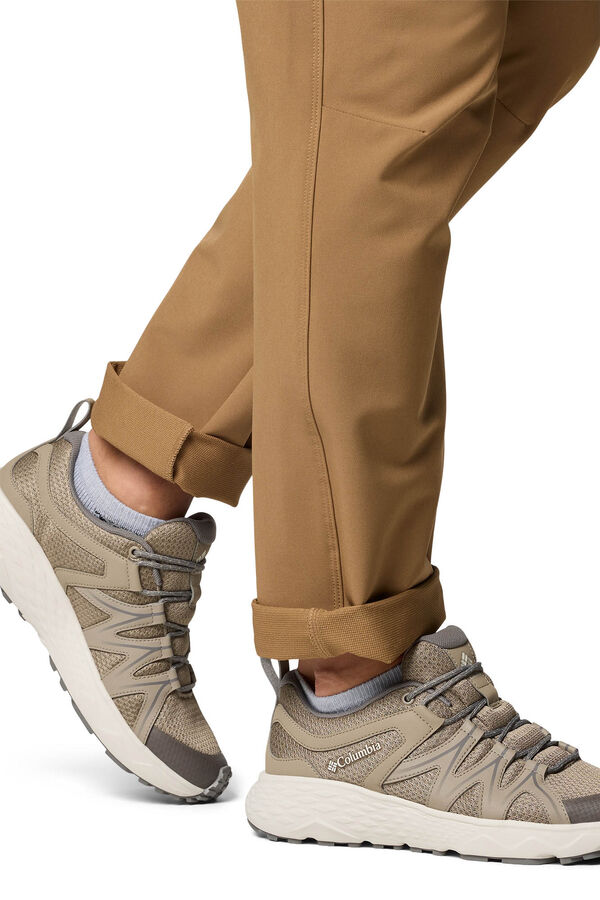 Columbia Tênis Columbia Peakfreak Roam™ Masculino cru