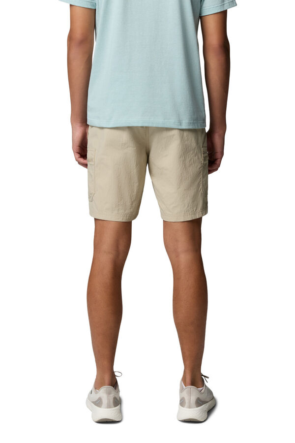 Columbia Cal&ccedil;&otilde;es cargo cru