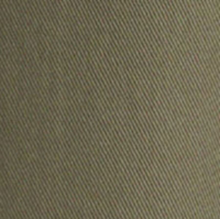 Imagen de muestra de color para productos
