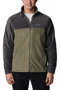 Columbia Columbia Steens Mountain™ 2.0 polar para homem