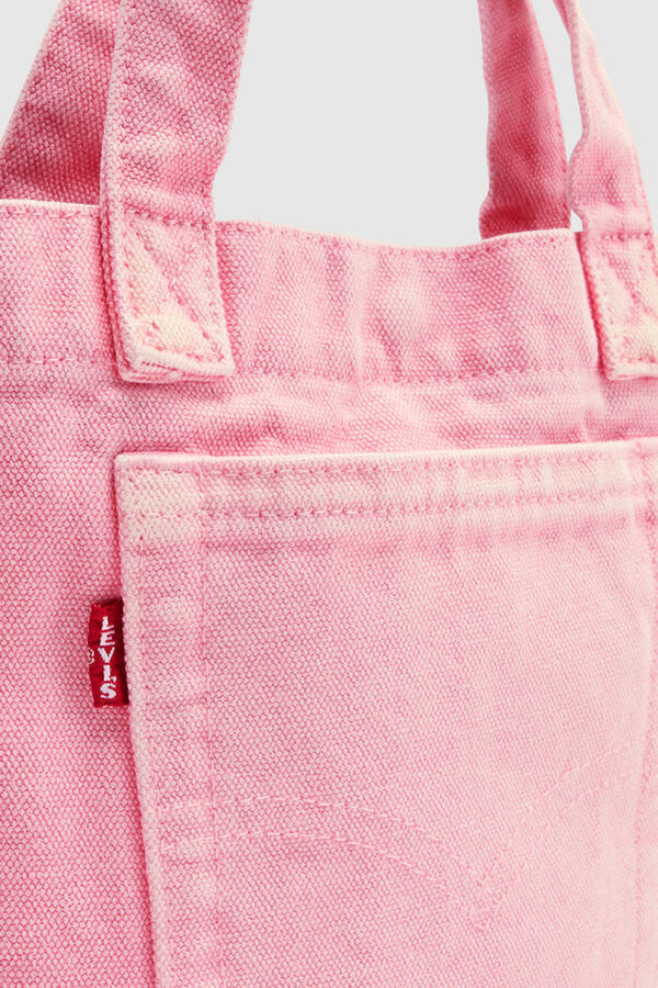 Levi's Bolsa Levi's&reg; azul