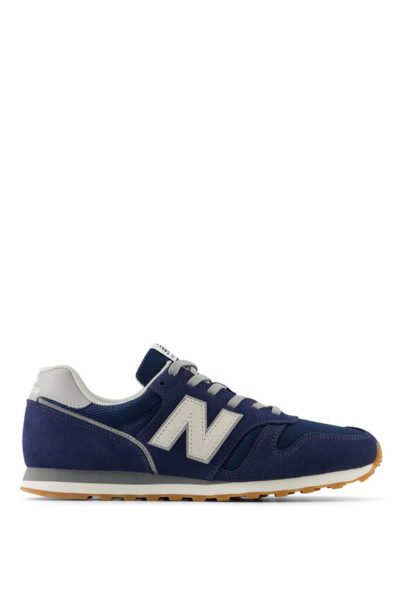 Zapatillas 373V2