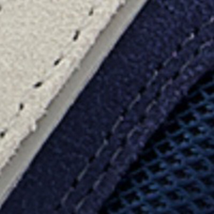 Imagen de muestra de color para productos