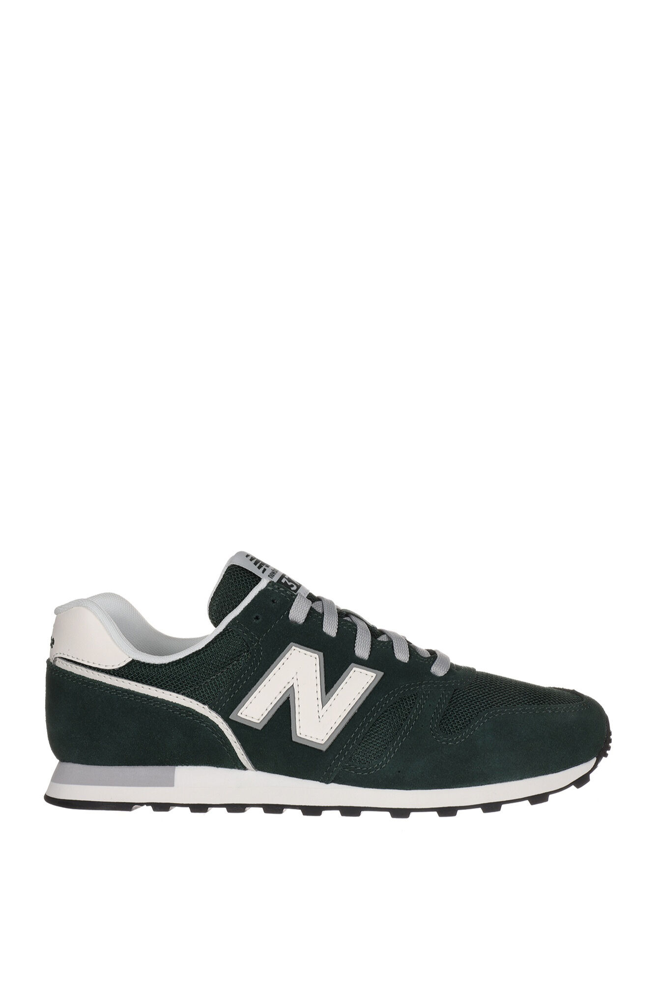 New Balance Sapatilhas 373