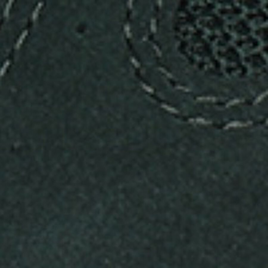 Imagen de muestra de color para productos