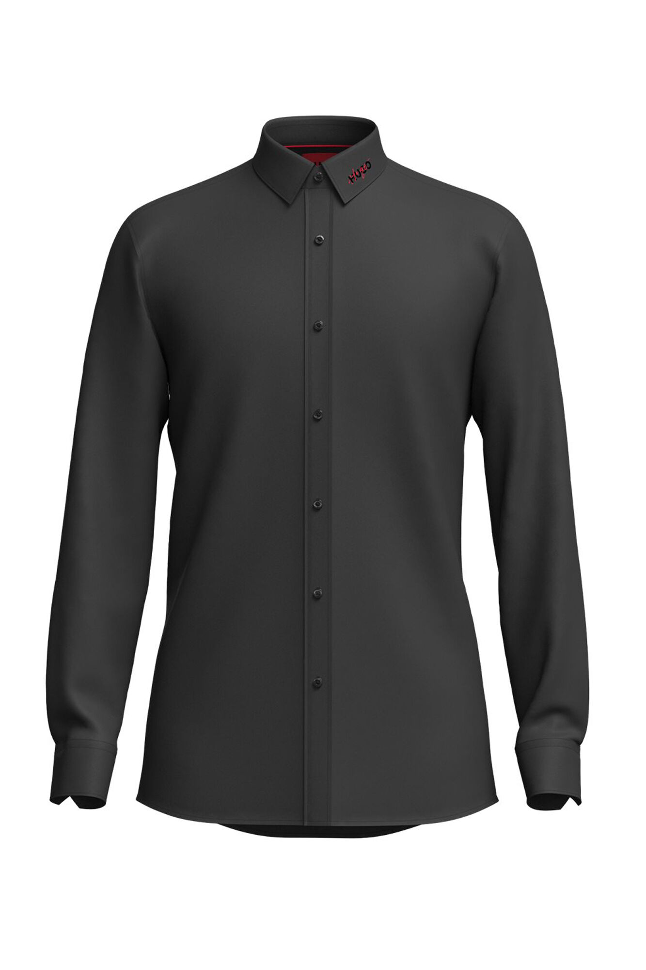 Chemise springfield deals