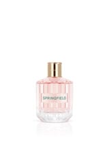 Springfield FREE ATTITUDE 100ML azul