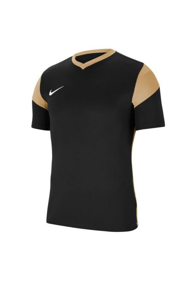 Springfield Nike Dri-FIT Park Derby 3 T-shirt noir