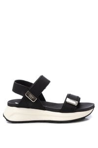 XTI Sand&aacute;lia de pala dupla