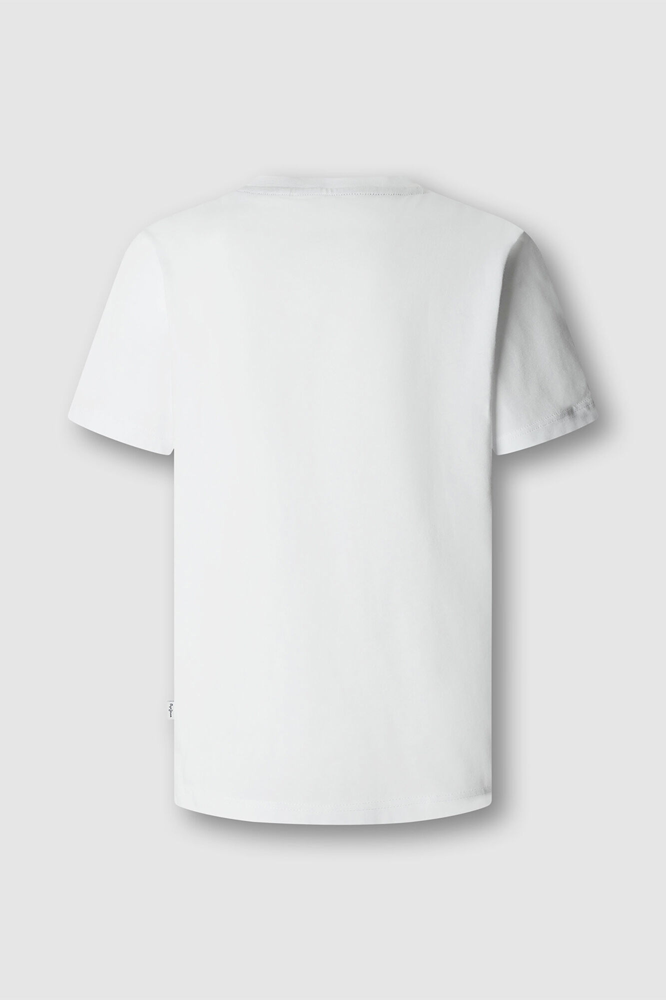 Pepe Jeans Camiseta manga corta