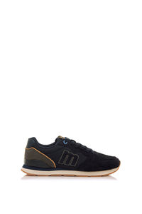MTNG Zapatillas modelo Joggo Classic de hombre