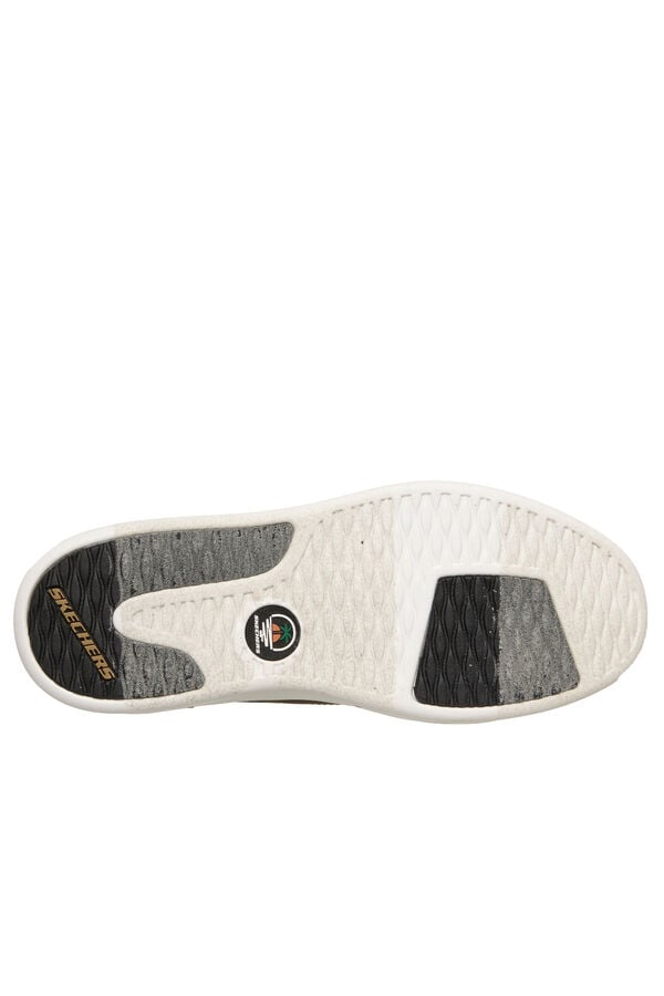 Skechers Sapatilhas Verloma Radical bege