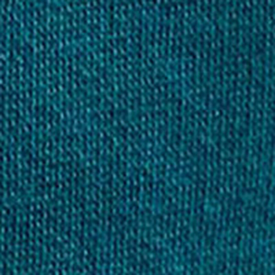 Imagen de muestra de color para productos