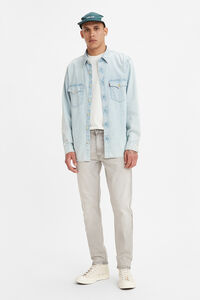 Levi's Jeans 512™ Slim Taper