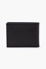 Levi's Carteira Levis®  preto
