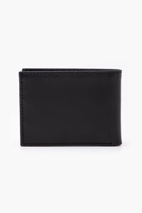 Levi's Cartera Levis®