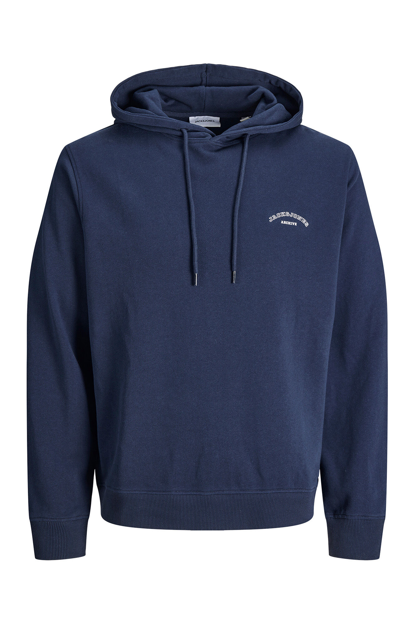 Jack & Jones Sweatshirt capuz