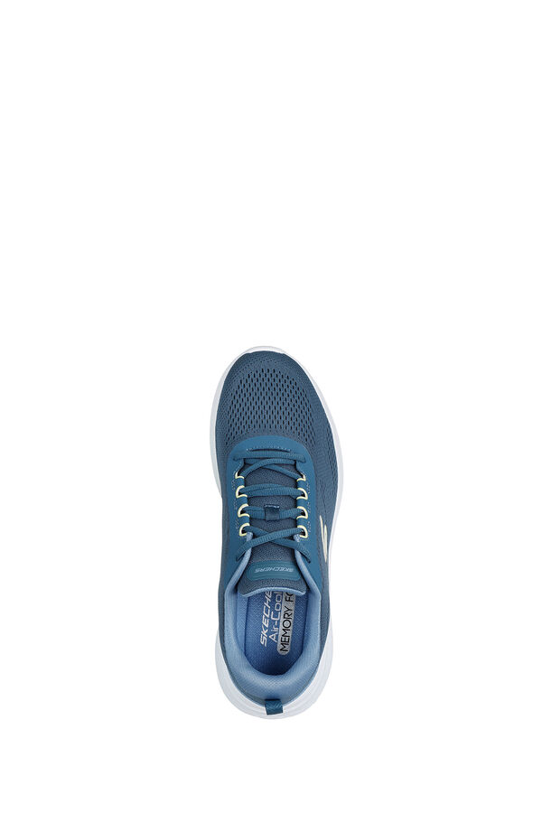 Skechers Zapatillas Skech-Lite Pro 2.0 azul