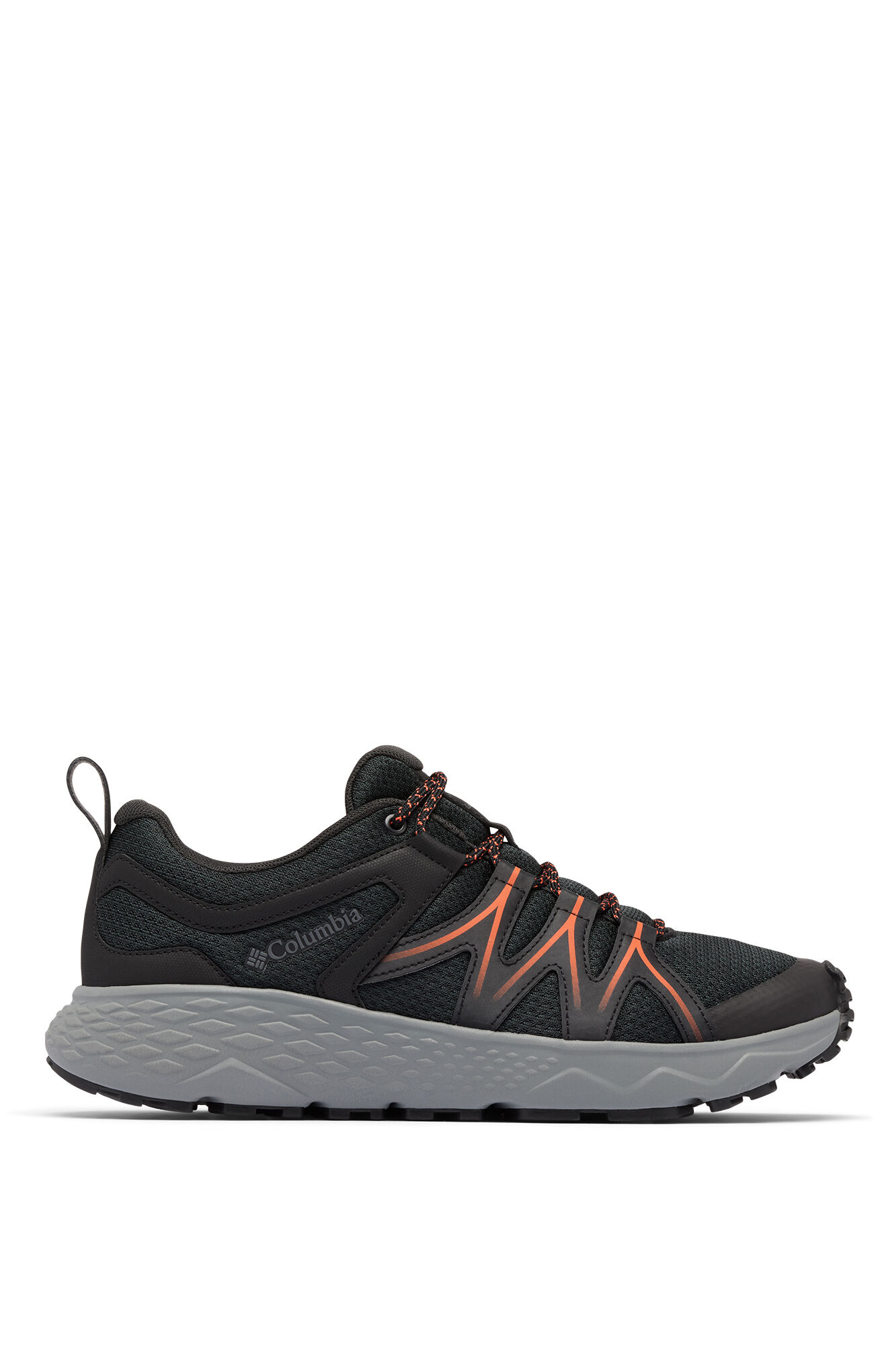 Columbia Zapatillas de senderismo