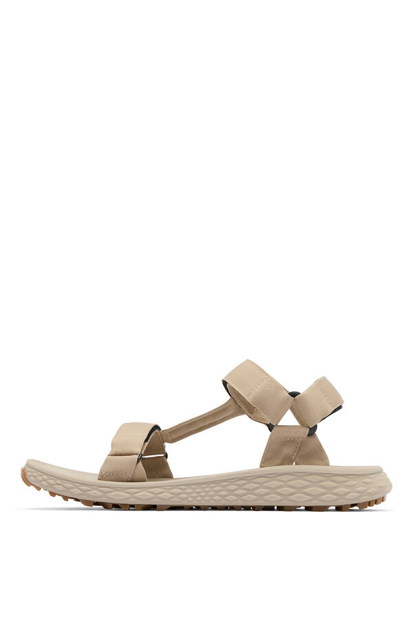 Columbia Sandálias Columbia Konos Globetrot™ Masculinas azul