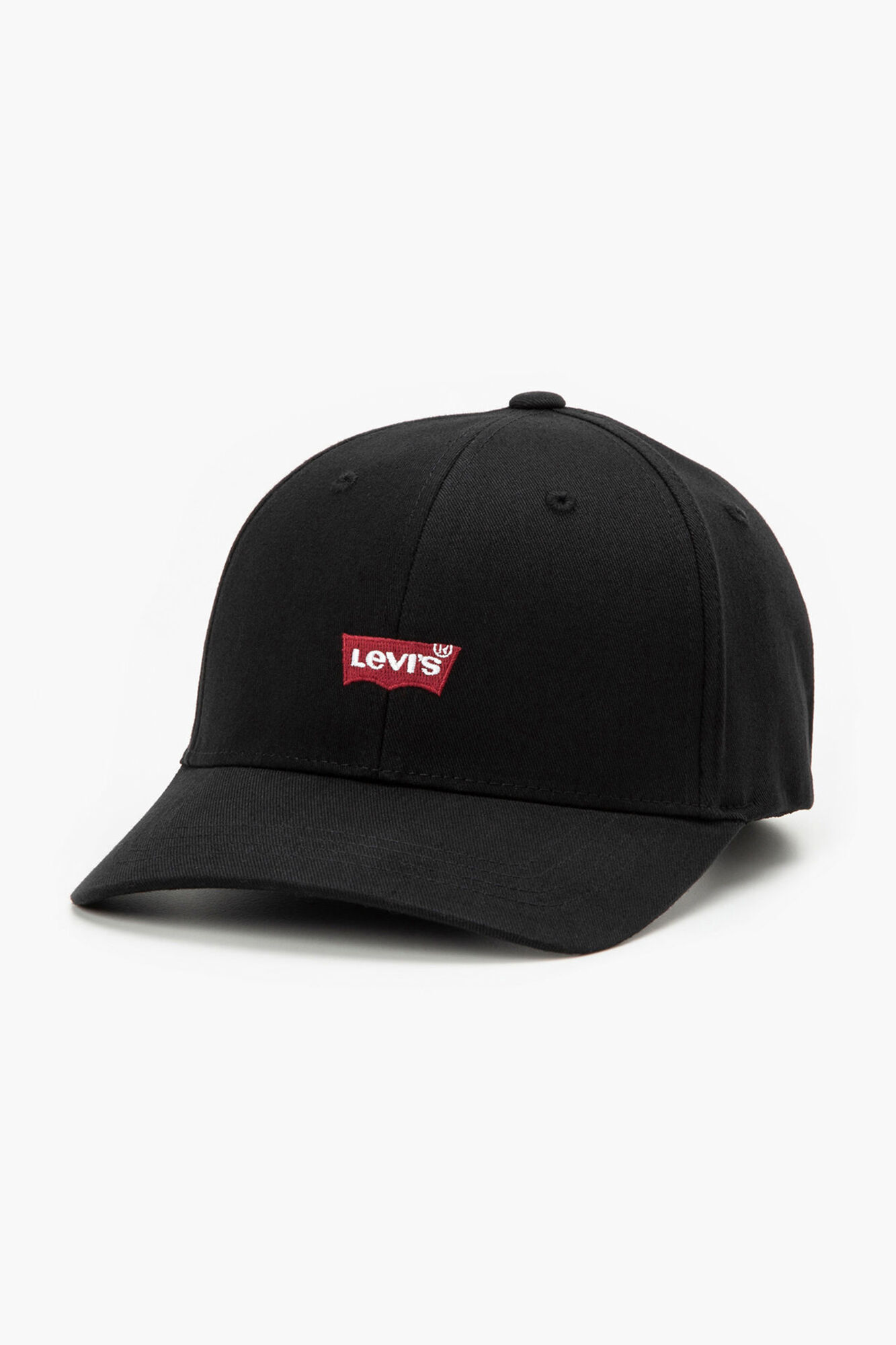 Levi's Bon&eacute; Levis&reg;