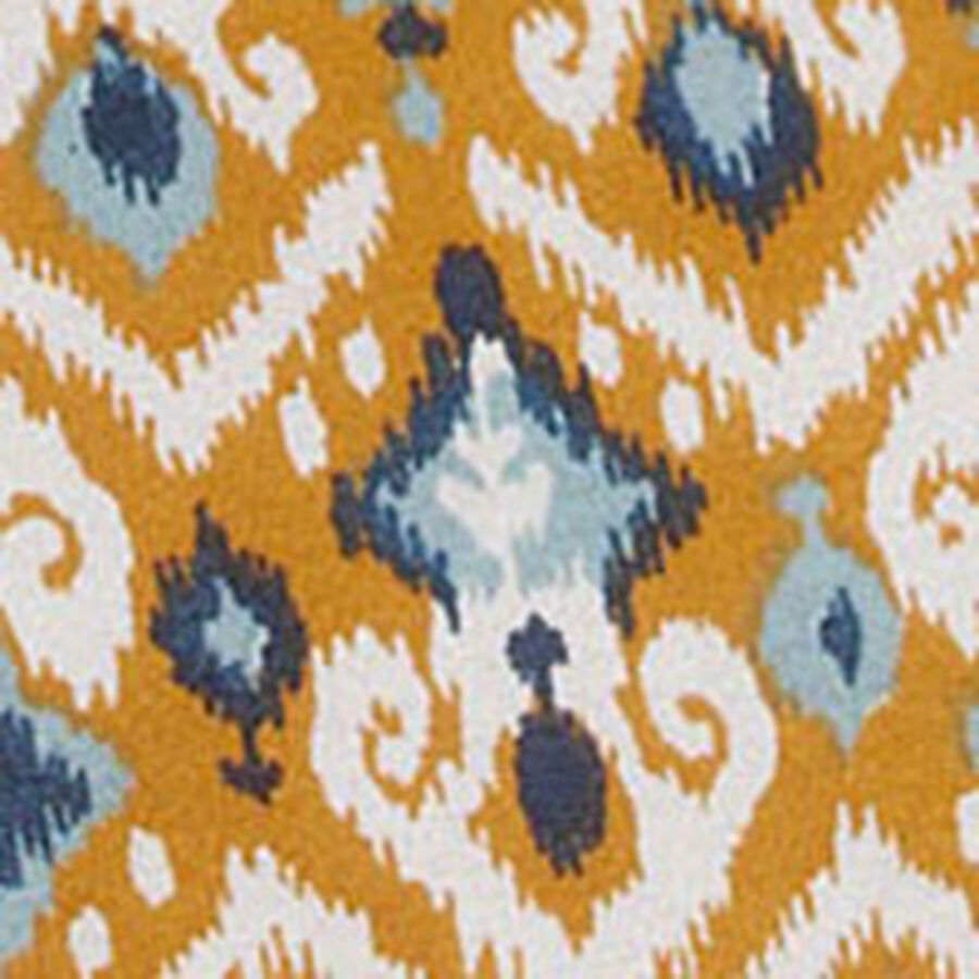 Imagen de muestra de color para productos