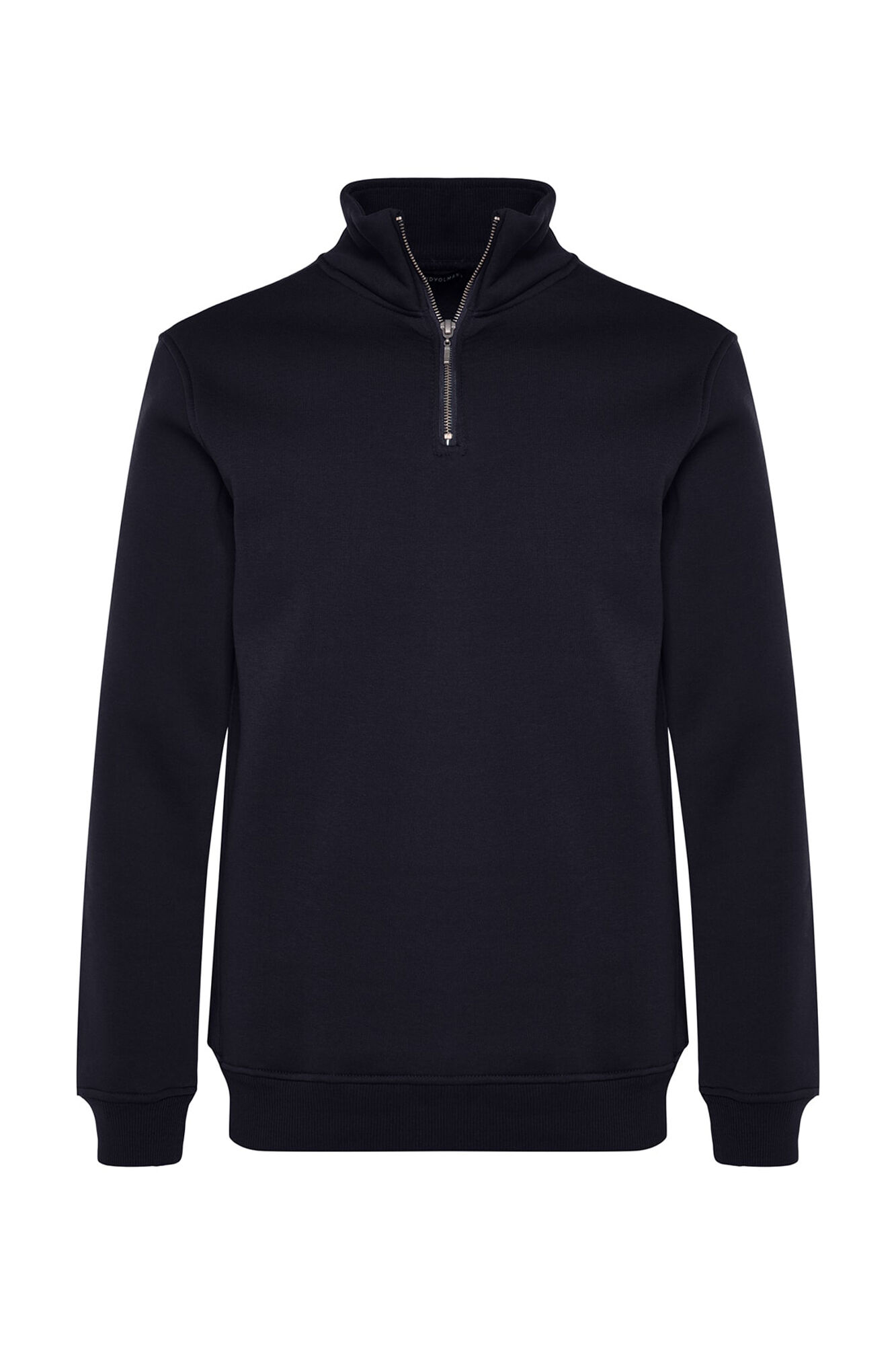 Trendyol Sweatshirt com capuz