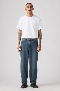 Levi's Vaquero 578® Baggy 
