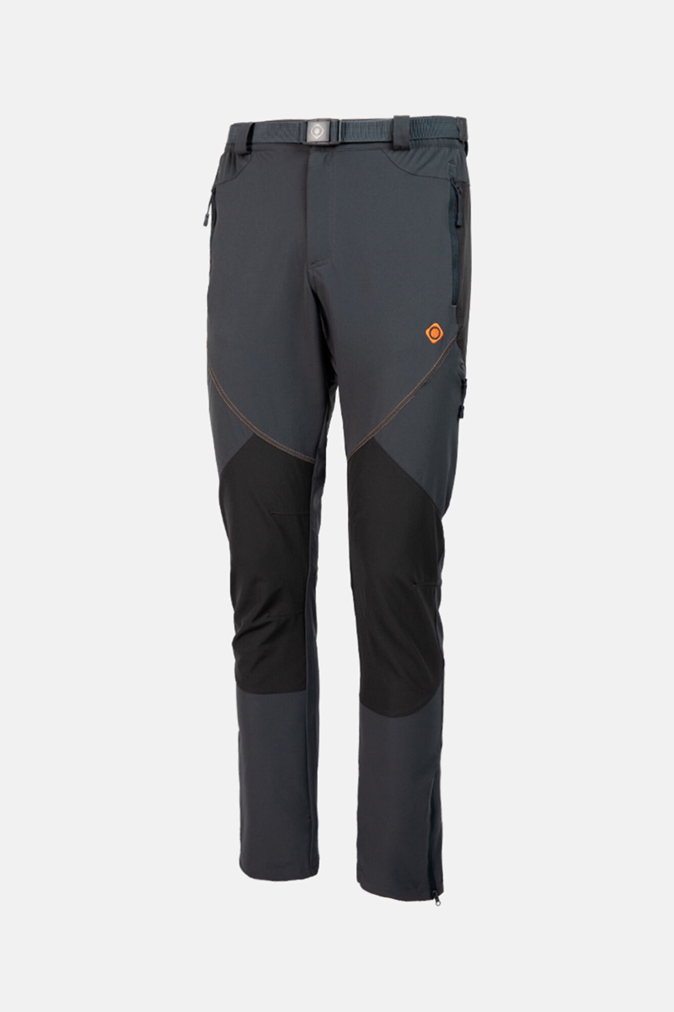 0 Pantalons pour homme Cortefiel