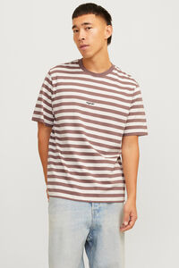 Jack & Jones T-shirt oversize