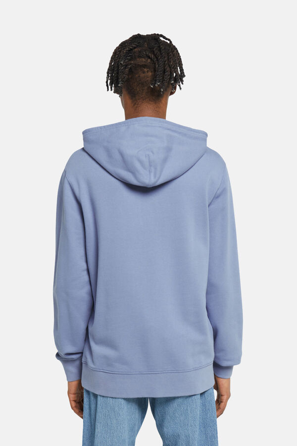 Levi's Sweatshirt Levis®  azul