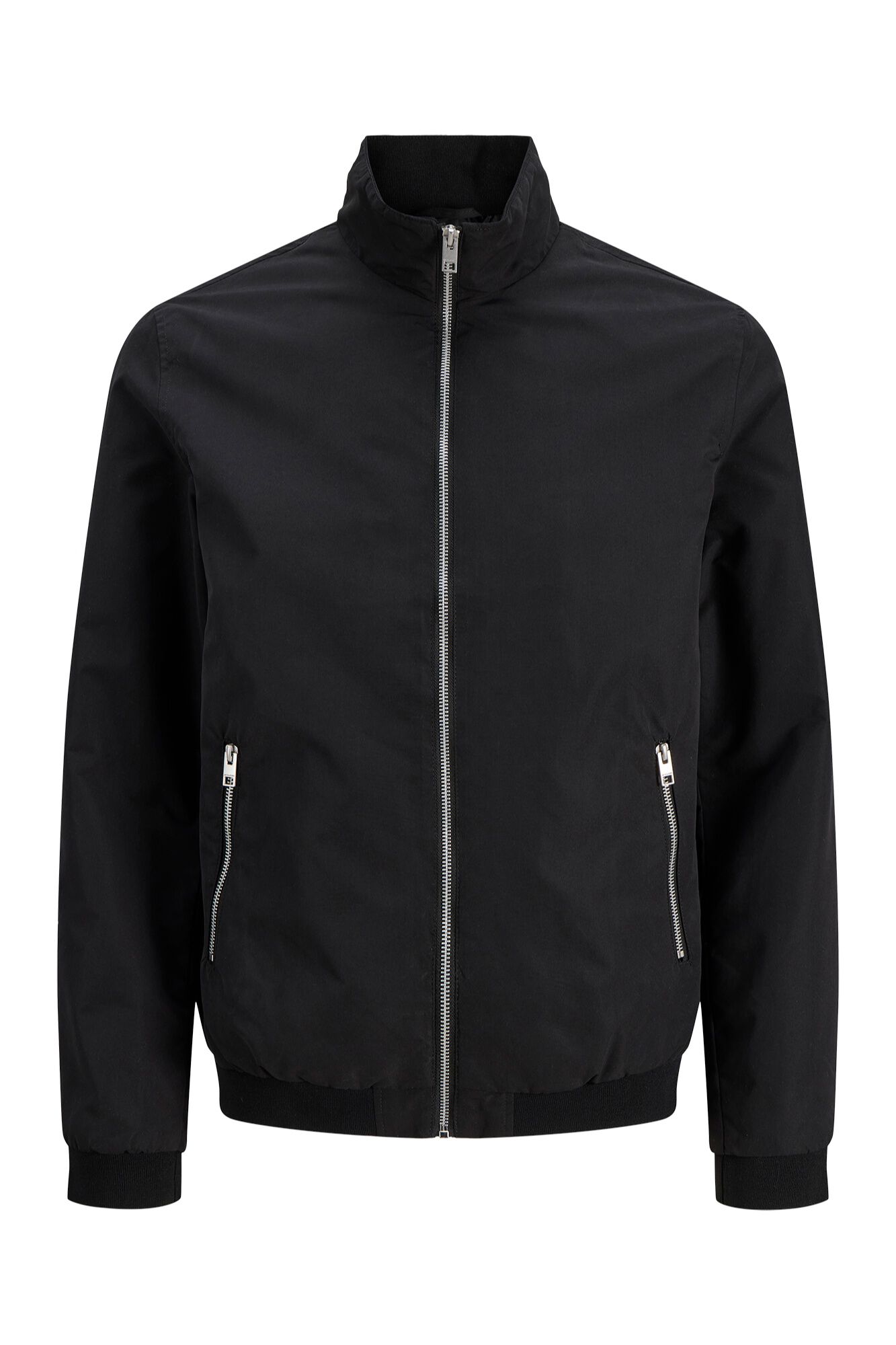 Jack & Jones PLUS Blus&atilde;o bomber