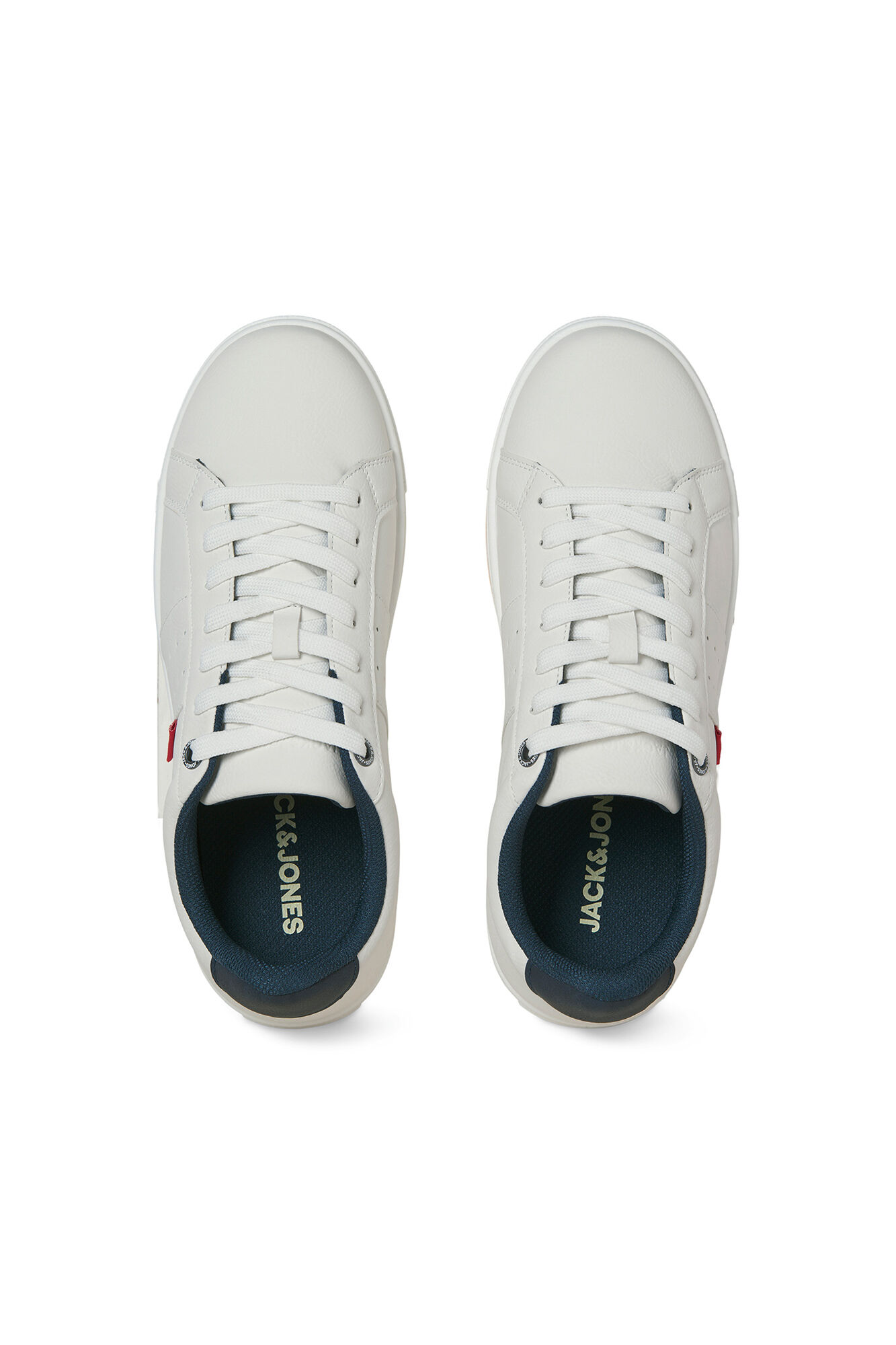 Jack & Jones Zapatilla b&aacute;sica