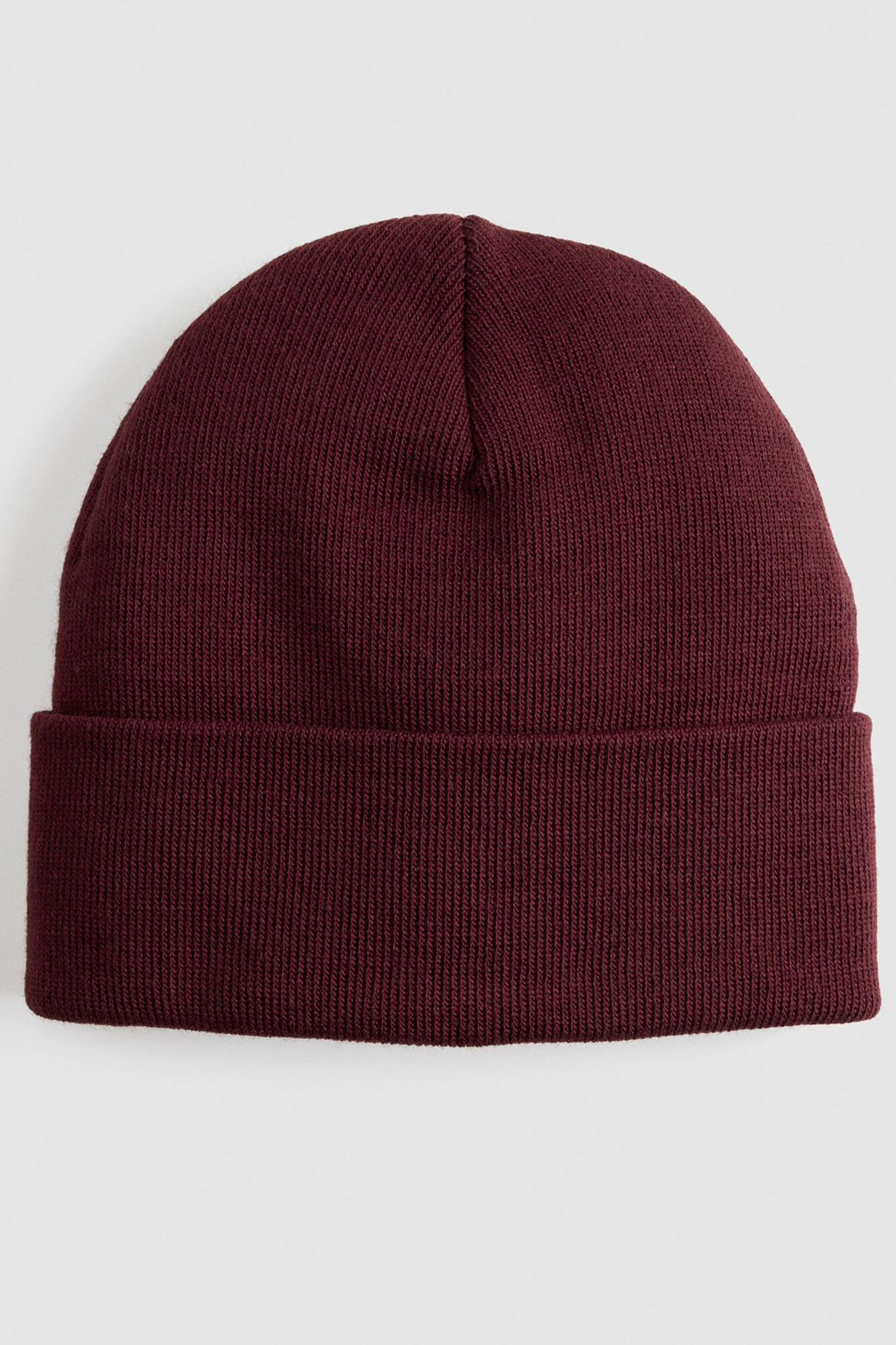 Levi's Chap&eacute;u Levis&reg; 