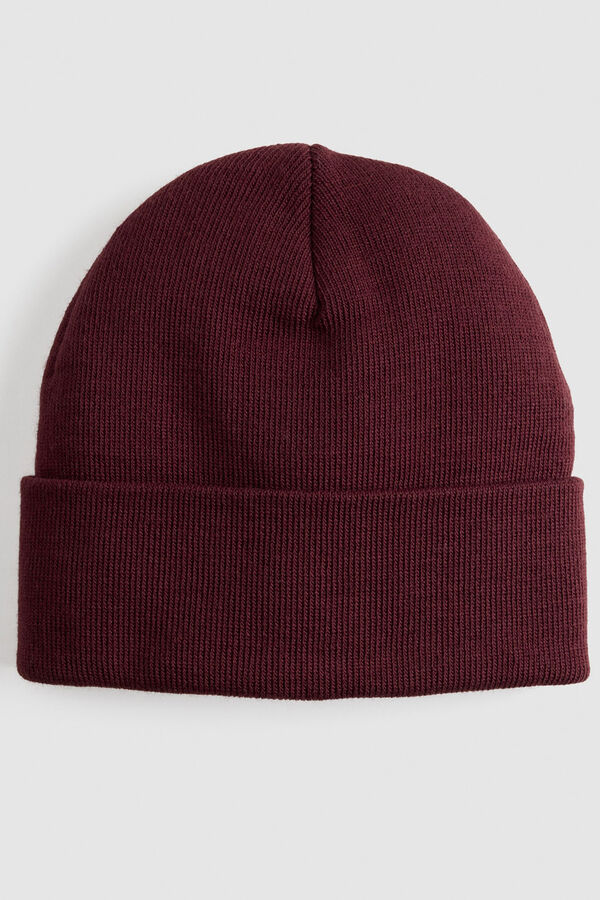 Levi's Chapéu Levis®  estampado