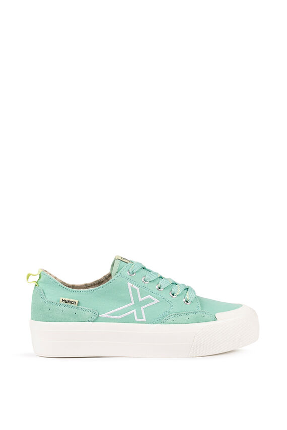 Zapatillas Swing Sky 09