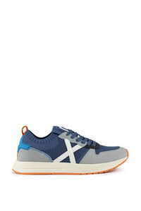 Munich Rede esportiva 32
