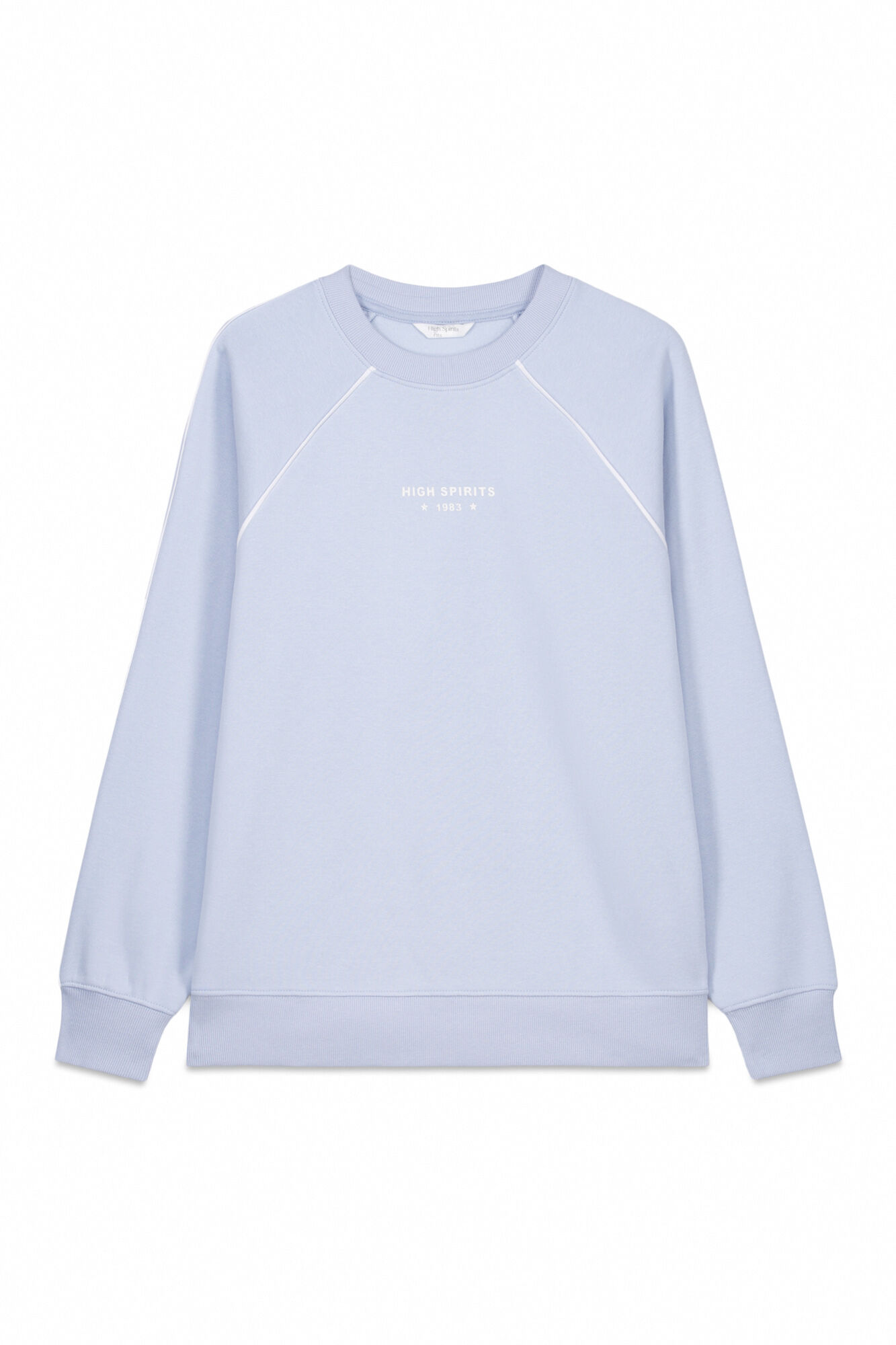 High Spirits Camisola Angel