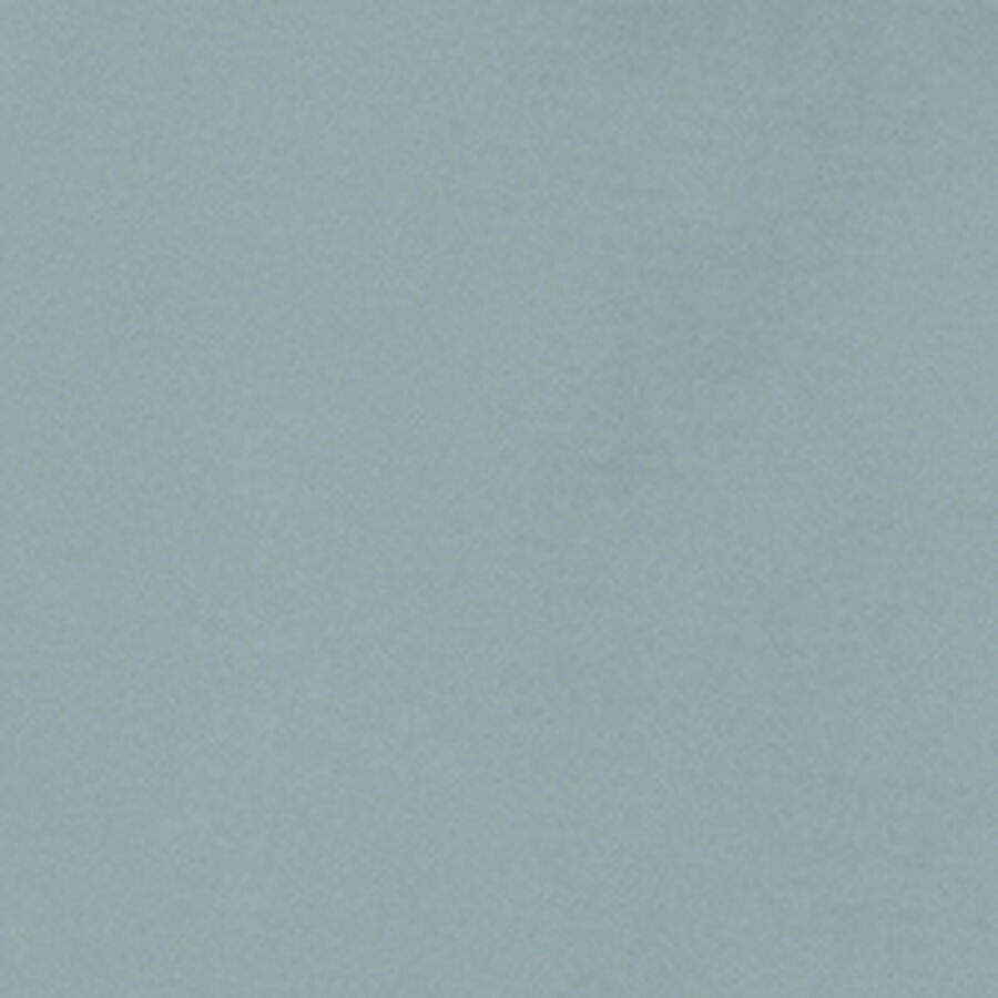 Imagen de muestra de color para productos