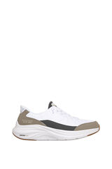 Skechers Sneaker Contour Foam branco