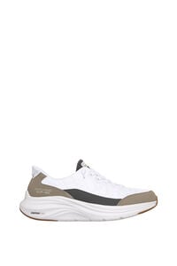 Skechers Zapatillas Contour Foam