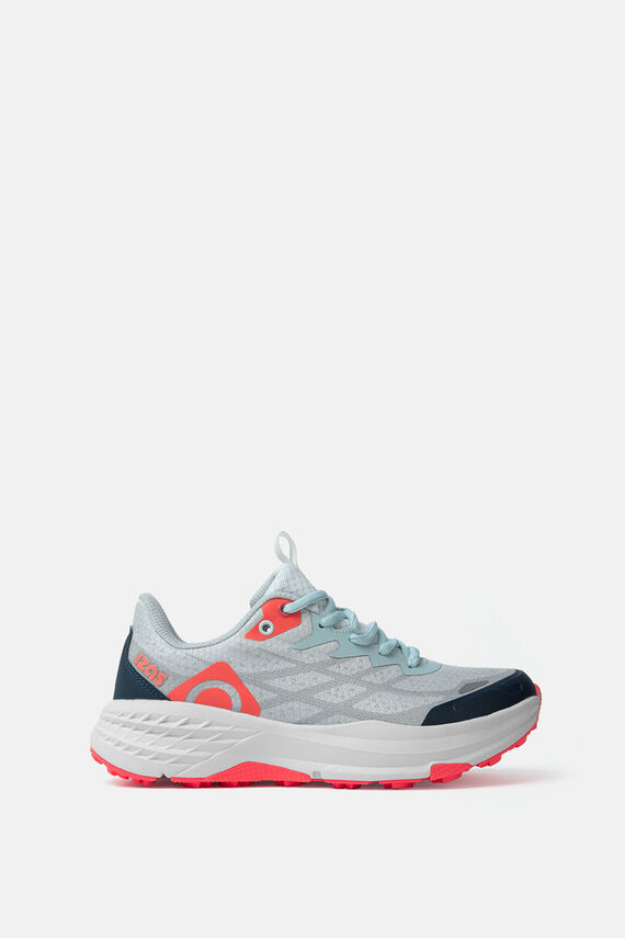 Zapatilla Dalix W