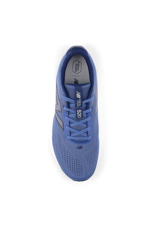 New Balance 520 v9 sneakers blue