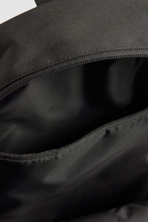 Levi's Mochila Levis&reg; negro