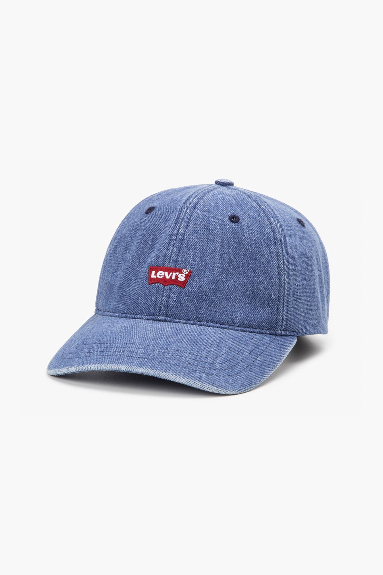 Levi's Bon&eacute; Levis&reg; 