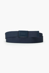 Levi's Cinturón Levis® azul